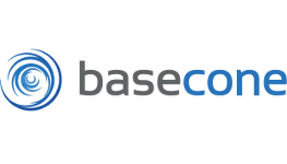 Basecone